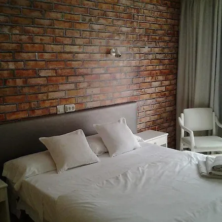 Mar Del Plata (adults Only) 2*