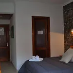 Mar Del Plata (adults Only) 2*