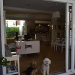 Bed & Breakfast Mar Del Plata (adults Only)
