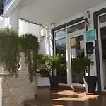 Mar Del Plata (adults Only) Bed & Breakfast 2*