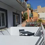 Mar Del Plata (adults Only)