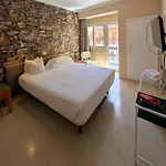 Bed & Breakfast Mar Del Plata (adults Only) 2*