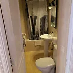 Mar Del Plata (adults Only) Bed & Breakfast 2*