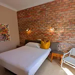 Mar Del Plata (adults Only) Bed & Breakfast