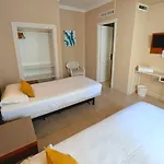 Bed & Breakfast Mar Del Plata (adults Only) El Arenal (Mallorca)