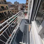 Mar Del Plata (adults Only) 2* El Arenal (Mallorca)