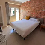 Bed & Breakfast Mar Del Plata (adults Only)