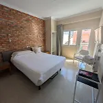 Bed & Breakfast Mar Del Plata (adults Only) El Arenal (Mallorca)