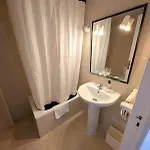 Mar Del Plata (adults Only) 2*