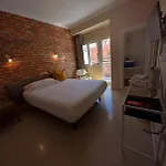 Mar Del Plata (adults Only)