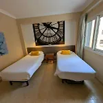 Bed & Breakfast Mar Del Plata (adults Only)