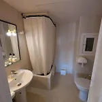 Bed & Breakfast Mar Del Plata (adults Only) 2*