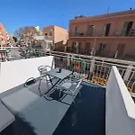Mar Del Plata (adults Only) Bed & Breakfast El Arenal (Mallorca)
