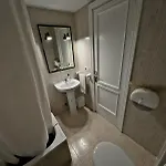 Bed & Breakfast Mar Del Plata (adults Only) El Arenal (Mallorca)