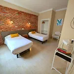 Mar Del Plata (adults Only) El Arenal (Mallorca)