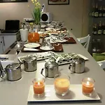Mar Del Plata (adults Only) Bed & Breakfast El Arenal (Mallorca)