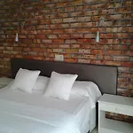 Mar Del Plata (adults Only) 2*