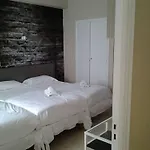 Mar Del Plata (adults Only) Bed & Breakfast