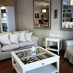 Mar Del Plata (adults Only) Bed & Breakfast El Arenal (Mallorca)
