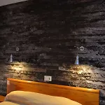 Bed & Breakfast Mar Del Plata (adults Only) El Arenal (Mallorca)