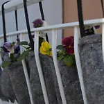 Mar Del Plata (adults Only) Bed & Breakfast
