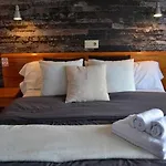 Bed & Breakfast Mar Del Plata (adults Only) El Arenal (Mallorca)