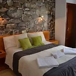 Bed & Breakfast Mar Del Plata (adults Only) 2*