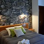 Mar Del Plata (adults Only) Bed & Breakfast El Arenal (Mallorca)