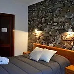 Mar Del Plata (adults Only) Bed & Breakfast