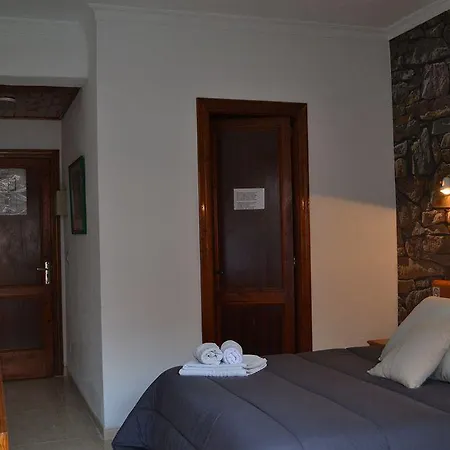 Mar Del Plata (adults Only) 2*