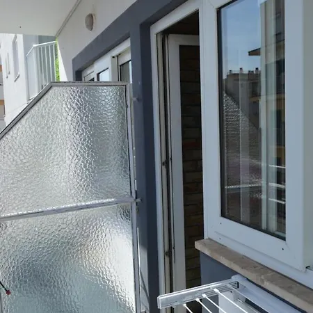 Mar Del Plata (adults Only)