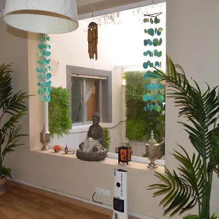 Mar Del Plata (adults Only) 2*