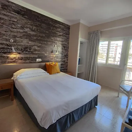 Mar Del Plata (adults Only) Konukevi