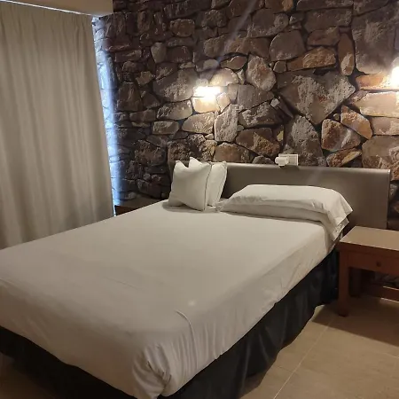 Mar Del Plata (adults Only) S'Arenal