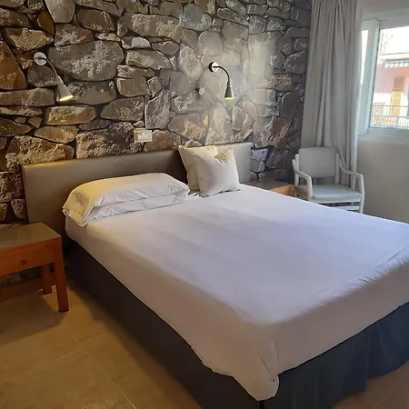 Mar Del Plata (adults Only) 2*