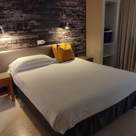 Mar Del Plata (adults Only) 2*