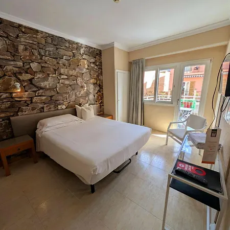 Mar Del Plata (adults Only) 2* El Arenal (Mallorca)