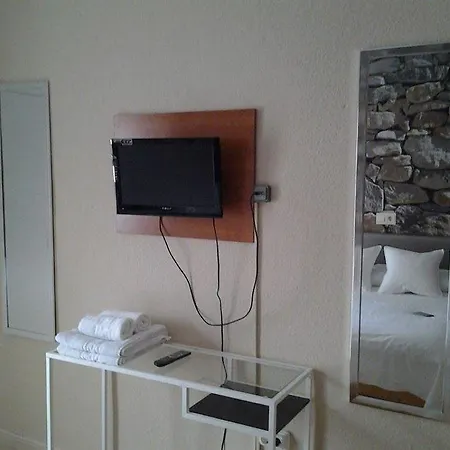 Mar Del Plata (adults Only) 2* El Arenal (Mallorca)