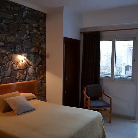 Готель типу 