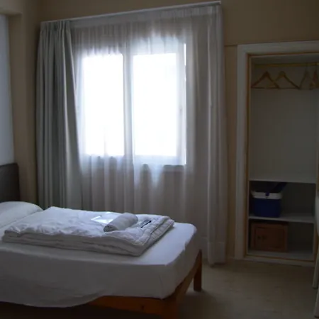 Mar Del Plata (adults Only) 2*