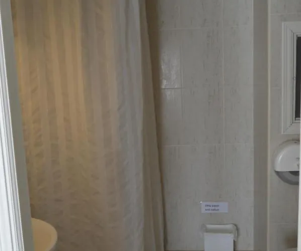 Mar Del Plata (adults Only) فندق مبيت وإفطار إل أرينال