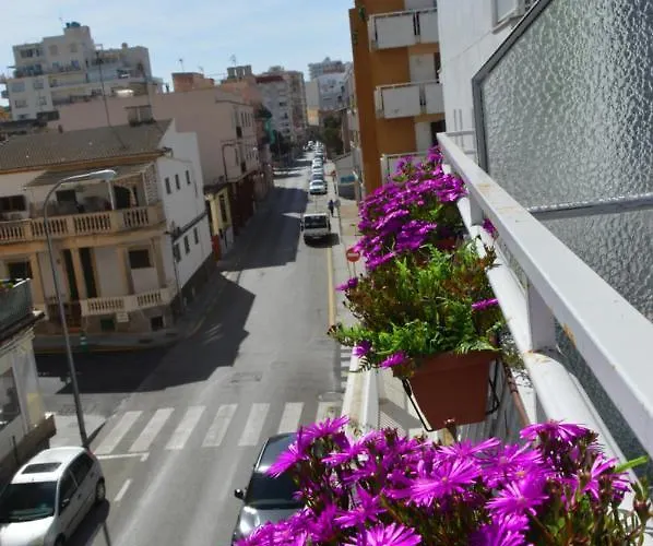 住宿加早餐酒店 银海旅馆 2*