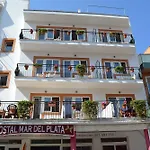 Mar Del Plata (adults Only) Bed & Breakfast El Arenal (Mallorca)