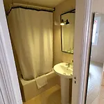 Mar Del Plata (adults Only) Bed & Breakfast 2*