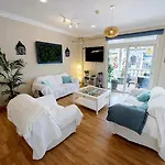 Mar Del Plata (adults Only) Bed & Breakfast El Arenal (Mallorca)