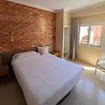 Mar Del Plata (adults Only) 2*