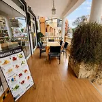 Mar Del Plata (adults Only) Bed & Breakfast