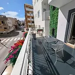 Mar Del Plata (adults Only)