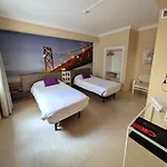 Bed & Breakfast Mar Del Plata (adults Only)