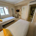 Mar Del Plata (adults Only) 2* El Arenal (Mallorca)